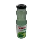 Sunich Mojito Juice Nrb 200ml